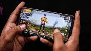 India Blokir Pubg Mobile Akibat Ketegangan Politik