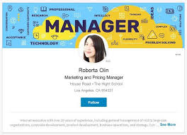 Linkedin Editable Backgrounds Linkedin Background Linkedin Background Image Linkedin