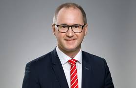 Threema per threema teilen, patientenverfügung. Online Vortrag Patientenverfugung Und Vorsorgevollmacht Onlinemagazin Der Sparkasse Bad Hersfeld Rotenburg