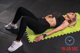 8 Effective Breathing Exercises To Lose Belly Fat Bright Side