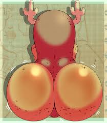 Rule34 - If it exists, there is porn of it  penny fitzgerald  7229323