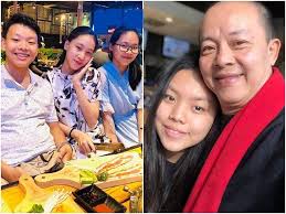 ✪edit video bìa facebook / đức hải official. 40 Tuá»•i Má»›i Láº¥y Vá»£ Nghá»‡ SÄ© Ä'á»©c Háº£i Pháº£i Chuyá»ƒn Viá»‡c Ä'á»ƒ Kiáº¿m Tiá»n Nuoi 4 Con