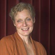 Loni Gray, collaborative residential design and neighborhood project  advisor