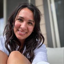 Have you seen my lost cat in the Three Forks area?