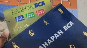 Transfer ke bni/mandiri dulu pakai metode apa? Biaya Transfer Dari Bca Ke Bank Lain Seperti Bri Mandiri Bni Dan Lainnya