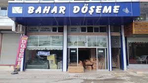 Bahar Doseme Yetkili Mehmet Taze Adresi Cumhuriyet Mah 338 Sk No 5 Sebze Hali Yolu Uzeri Hatay Kirikhan Cumhuriyet Sektoru Dosemeler Bahar Yemek Odasi