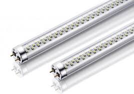 Commercial Led Lighting Up To 50 Off Modern Place