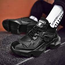 Men S Shoes Size Chart Tag Size Eu Fr 39 40 41 42 43 44 45 46 47 48 Size Us 6 5 7 5 8 8 5 9 10 Sneakers Men Fashion Sneakers Fashion Running Shoes For Men