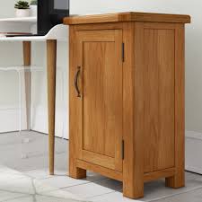Finden sie eine passende kommode für wohnzimmer, küche, flur. Aktenschranke Fertig Montiert Zum Verlieben Wayfair De