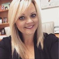 Michelle Swindle's Instagram, Twitter & Facebook