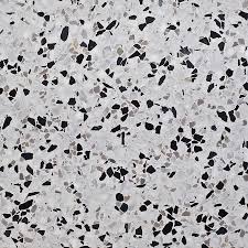 Replicating The Colour Palette Of Snowy Italian Aps Auronzo 09 Combines A White And Grey Background With Bold Black Hi Stone Black Highlights Gray Background
