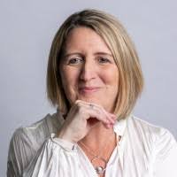 Sheryl Casey Email & Phone Number