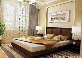 غرفة نوم عصرية على الطراز الداخلي نصائح وفروق دقيقة 40 صورة غرفة نوم