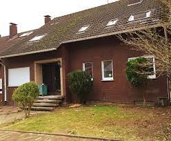 Jetzt die passende wohnung finden! 3 Zimmer Wohnung Zu Vermieten 45721 Haltern Am See Mapio Net
