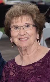 Contributions to the tribute of Marie Schmedlin