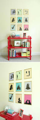 I hope you enjoy these crafts and get inspired to tackle a few of them! Diy Ideas For Teenage Girl Rooms Novocom Top