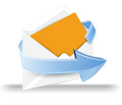 Recent examples on the web an environmental envoi, perhaps, with buzz washed up on a beach alongside other jetsam, or clogging the gullet of a whale? Logiciel Newsletter Logiciel De Creation Et D Envoi De Newsletter