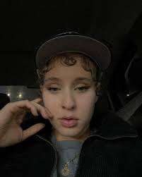 Kiara Glover (@__keyra__) • Instagram photos and videos