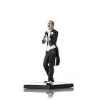 Iron Studios:Suicide Squad The Joker 1/10 Art Scale