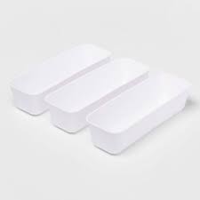 Home Storage Containers Organizers Target
