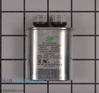 Trane Packaged Unit/RTU YCD060A3H0AA Parts | YCD060A3H0AA ...