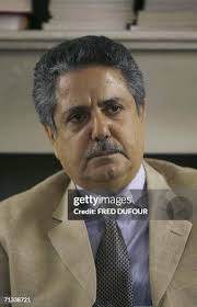 39 Robert Zeid Stock Photos, High-Res Pictures, and Images