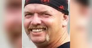 Sean Provost Obituary