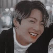 Sag kahlen wänden lebewohl und bring leben in dein zuhause oder büro. Him Jinkook Ff Seokjins Rice Commaful