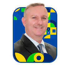 Arquivo Team Members » Brazilian iGaming Summit