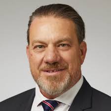 Directors & Senior Management