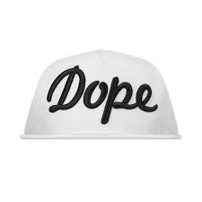 Pin On My Polyvore Creations