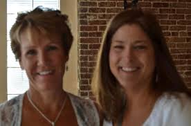 Beth Coughlin will be at Oak Valley, Sunday. Oct. 10