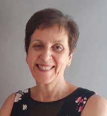 MODERN GREEK PROGRAM