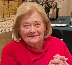 Perry Snyderman, lawyer known for giving back to community, dies at 86