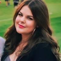 Amanda Slate Email & Phone Number