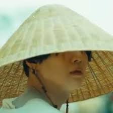 Maybe you would like to learn more about one of these? Ukuran Standad Panjang Dan Tinggi Gawang Sepakbola Adalah Brainly Co Id