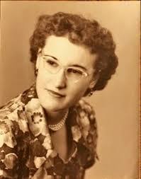 Patsy Hemphill's Instagram, Twitter & Facebook