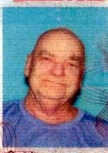 Bobby G Workman Obituary