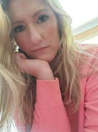 Happiness is still an option despite pain