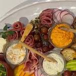 Spring/Summer Appetizers!