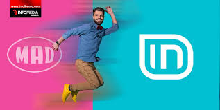 Image result for tv albanesi