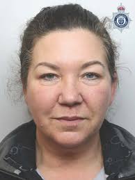 Dragons' Den star who won £100,000 investment jailed for 2 years for  blackmail