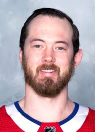 Paul byron (born april 27, 1989 in ottawa, ontario) is a canadian centre playing for the portland pirates of the american hockey league. Paul Byron Hockey Stats And Profile At Hockeydb Com