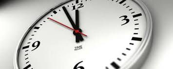 La hora en santiago de chile ahora. Gobierno Confirma Que Este Sabado Se Cambia La Hora En Chile