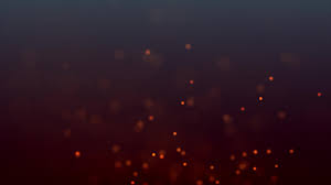 Amber Embers In 4k Free Hd Video Clips Stock Video Footage At Videezy The patch is needed for ultimate hd fire effects which is included in the step compilation. amber embers in 4k