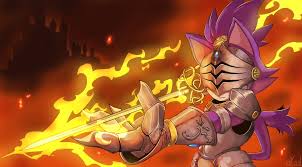 Kayl🔞🖌️ @kayl_nsfw - Twitter Profile | Sotwe