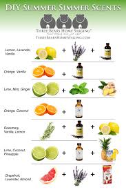 We did not find results for: Diy Simmer Scents For Summer Make Your House Smell Great