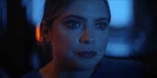 Alone at Night Trailer: Ashley Benson Takes