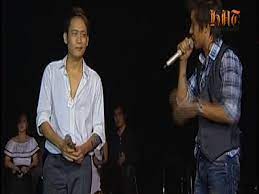 4,600 likes · 58 talking about this. Song Gio Tinh Báº¡n Tuáº¥n HÆ°ng Duy Máº¡nh Báº¯t Ä'áº§u Tá»« Ä'au Vnexpress