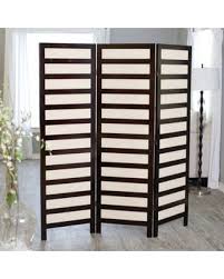 Uncover Fantastic Savings For Living Room Furniture Modern Room Divider Room Partition Wall Room Divider